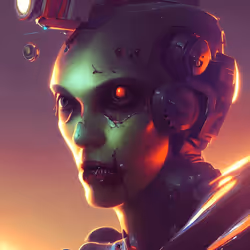 106519236750402498265308499621612852683576651662669602673389270232667892219905