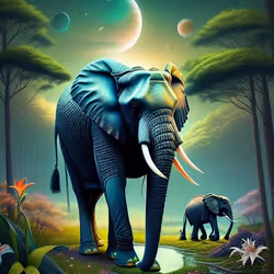 63111327719842011487903924981712510879384678946557473918450424217388808404993