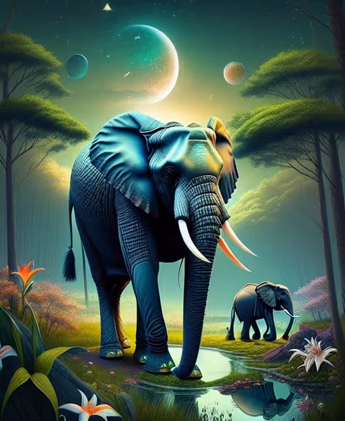 Item #63111327719842011487903924981712510879384678946557473918450424217388808404993 Media