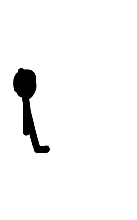 Item #52367077934589859354629113174032829552559845953538811385098105182440222883841 Media