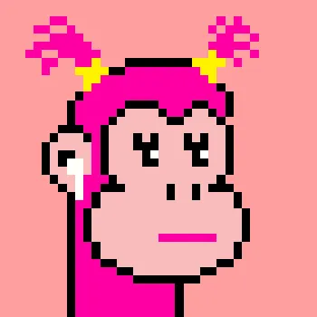 Item #86597911018684220909976082157761491144516660396308703754075043740071554449409 Media