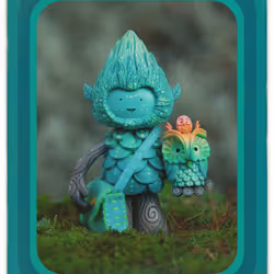 14448785409703479927680496964528564378288114520969871999666902072495844622337