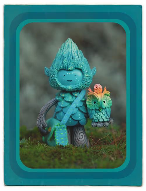 Item #14448785409703479927680496964528564378288114520969871999666902072495844622337 Media