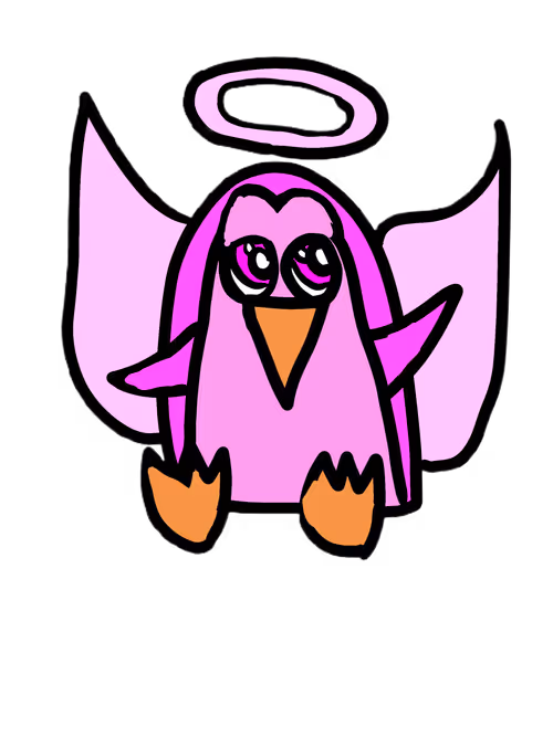 Item #107460651381048903158674564620451221347080146551253447883607743173129408610305 Media