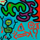 62098898698551795202582745733837832423506552015226057953255683400743990067201