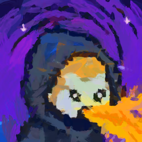 Item #66715350905427708617977118345690940547009007228083230062133528350011496071169 Media