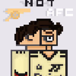 40083411823802178747682999540535038275217200944401680274727665159181220970497