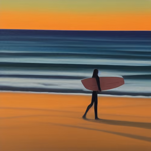 surfer