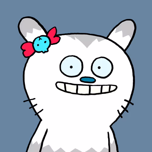 Item #55221942155626538611159347326890196430990382754642914670892231067062822240257 Media