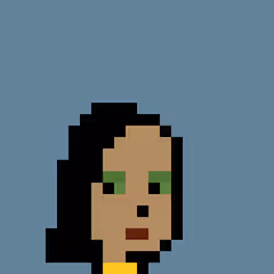 82970269598434785860430354500319996306602964020758956548506083303422217420801