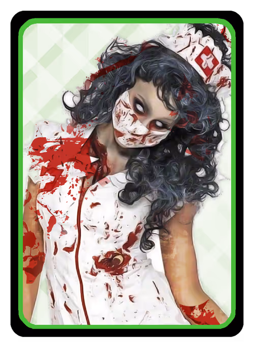 Item #64681592105974998997563651196983186043438714923393527507417484477211953070081 Media