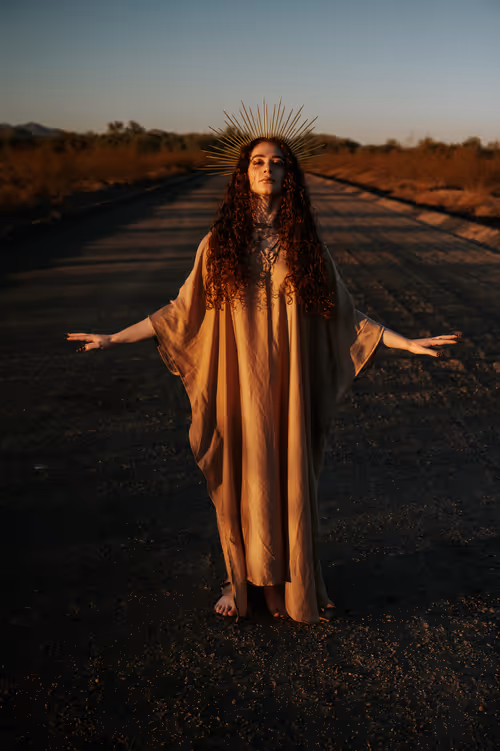 Item #8991158009075691006233407383159107478392211562958348047534999655061557084161 Media