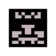 98691131812721303532746581717429457456253439776789507320727450155575846895617