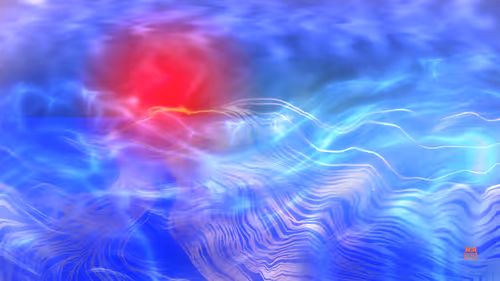 Item #89972369431013074484389068592837025130344296282461908441877120750633510502401 Media