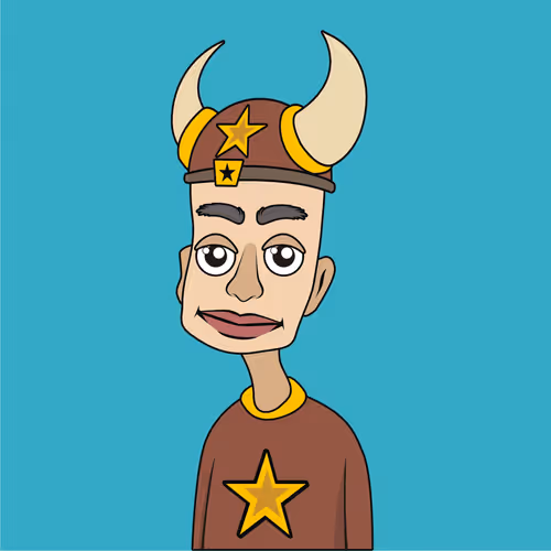 Item #2828487457027846642038799962727664059097231626088266993890376717594380992513 Media