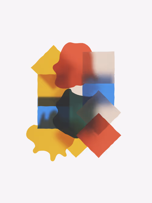 Item #84805048536776959404446964938453657201057711439610158142838173141009308844033 Media