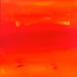 Rouge primaire 