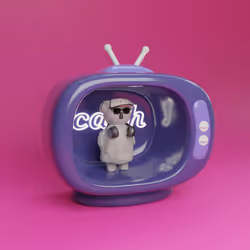 71720590328391989240645911277278117277082199138648614241416776901728537673729