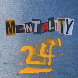 mentality24.2.jpg