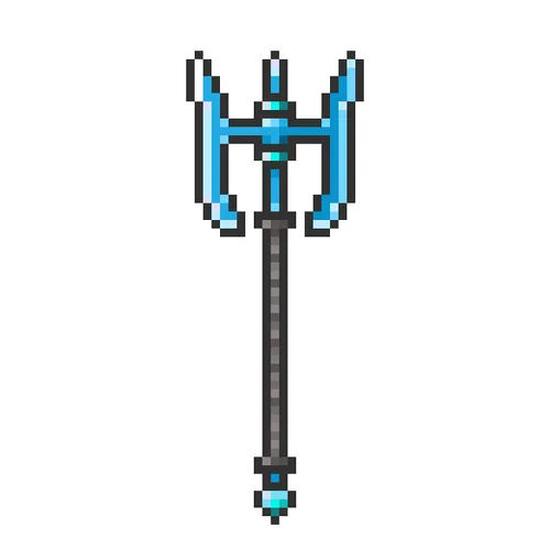 Item #36655290361753664243345969474450660013715103747422197522674546164290352578561 Media