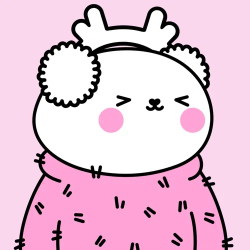 Item #38060737454811697871349554839301860448921587304815350998581260571544832180274 Media