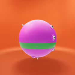 37336699825898576614571572704953428985203655961114635110734910693812270530561