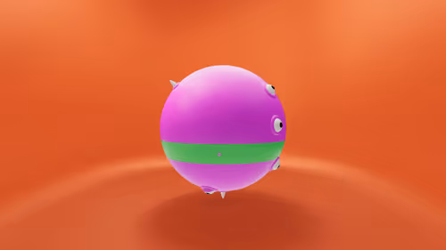 Item #37336699825898576614571572704953428985203655961114635110734910693812270530561 Media