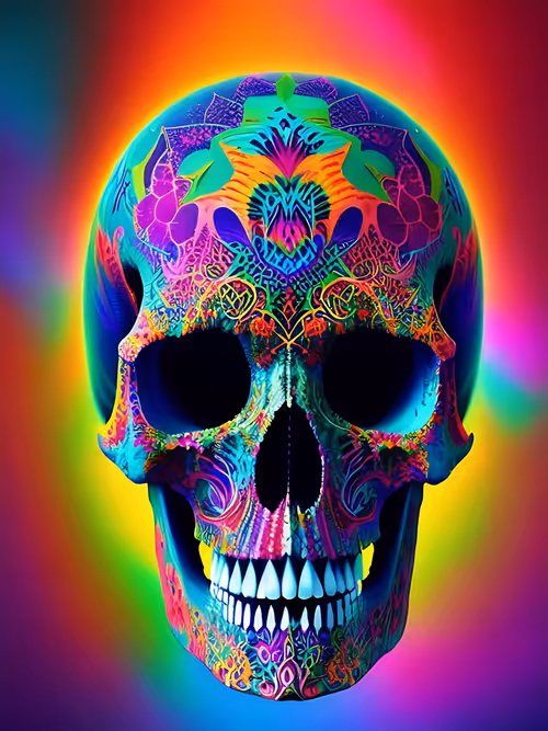 Item #109366530394502004121722168727290063921519922433239247167741834420040344010753 Media