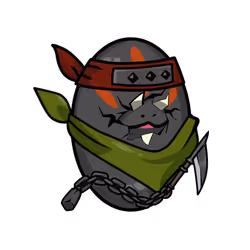 12568034827875429520752765086249299589118660674137588248625272896493405077505