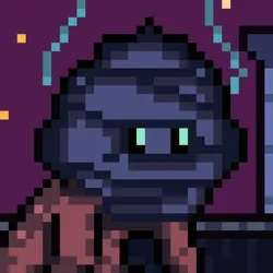 29821234785940243959094587946560012924157035411766749338122921172359184384001