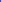 796638993731848468553700001337130722622321311759604289543104296744585789441