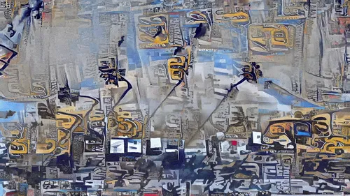 Item #97961714644881132905920075193463250017091449770775961728735358092001056653313 Media