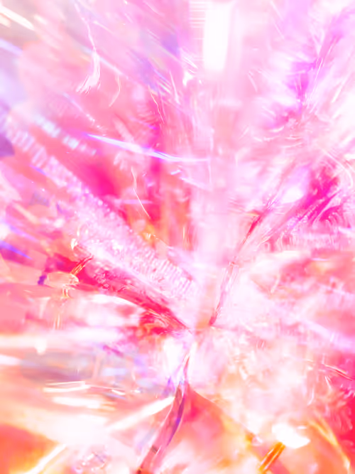 Item #75823141929255640789181202440020480434894534853694299564769128554334615764993 Media