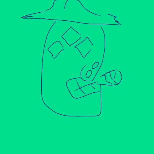 Lil Bonshiki S