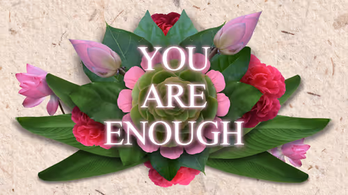 Item #105916912724149700790689724842236030018692939119780557003912081570835514523653 Media