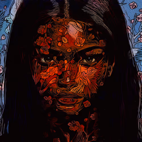 Zuzana Breznanikova Art