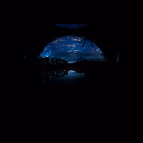 Item #79686203152266121205828546412768747046883568700953071774842845430236120612865 Media