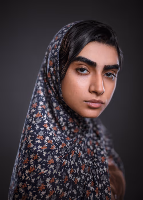 Item #82805350271480762003801651121814829085027948984877667505247686961593885655041 Media