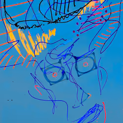 Blues
