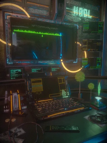 Item #75048469952422443205115922830349333494206937391813770475108463356896782319617 Media