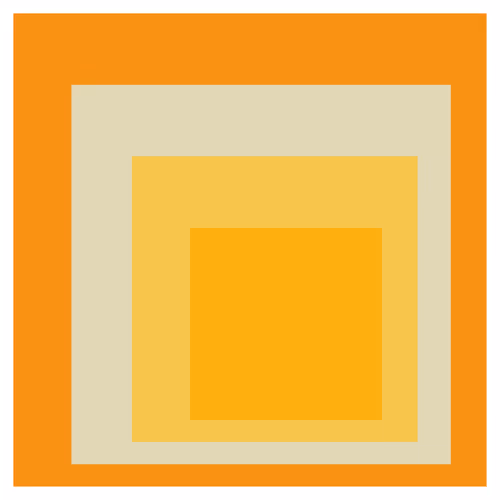 Item #91996673665531626226578518147449715521272542644011859973103686054274456879105 Media