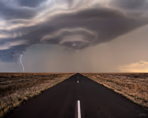 Item #5616953568499340907775711825497604278044637464082209410752742909929181937665 Media