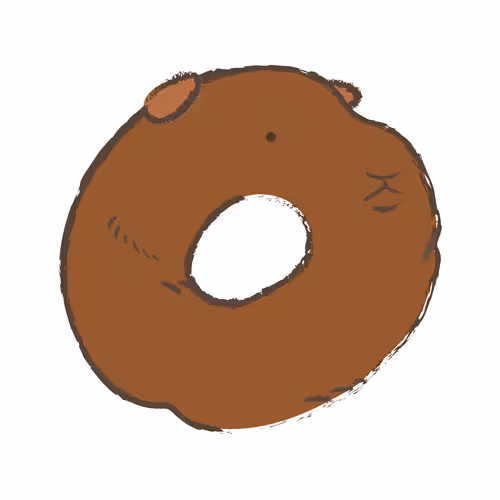 44654904526048237781806707765733933156270226469419507295444858290035113328641