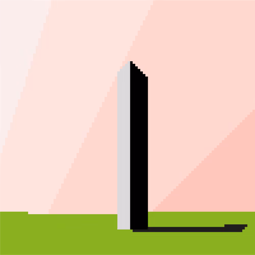 Item #104128784813980557675673755586508501026033684215150522893301589119209041821697 Media