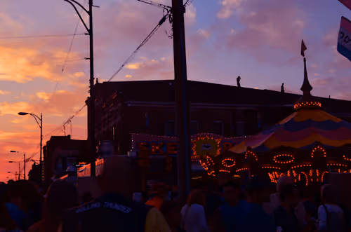 Item #35303694921040431838479833925121417641038164256471620520756411207937234567169 Media