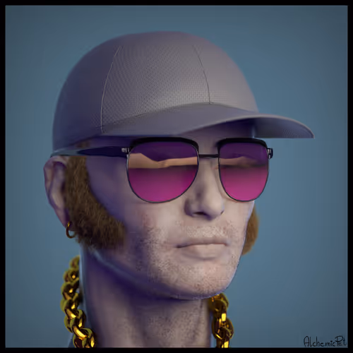 Item #45424008619129527804031995925514432077880606124895642295713854956187359903745 Media