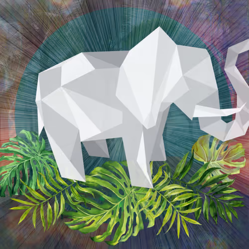 56162354454908829737657877650755008056621357666158244004469931810290566955009