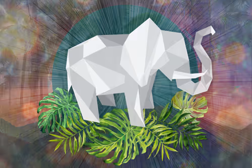 Item #56162354454908829737657877650755008056621357666158244004469931810290566955009 Media