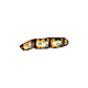 2987503284076859872436542778939479470751586599002203531735462257698185150465
