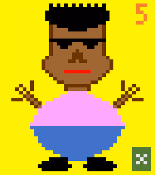 Item #39283073047323037408677888847158840433828000644629914558687374962046734958593 Media